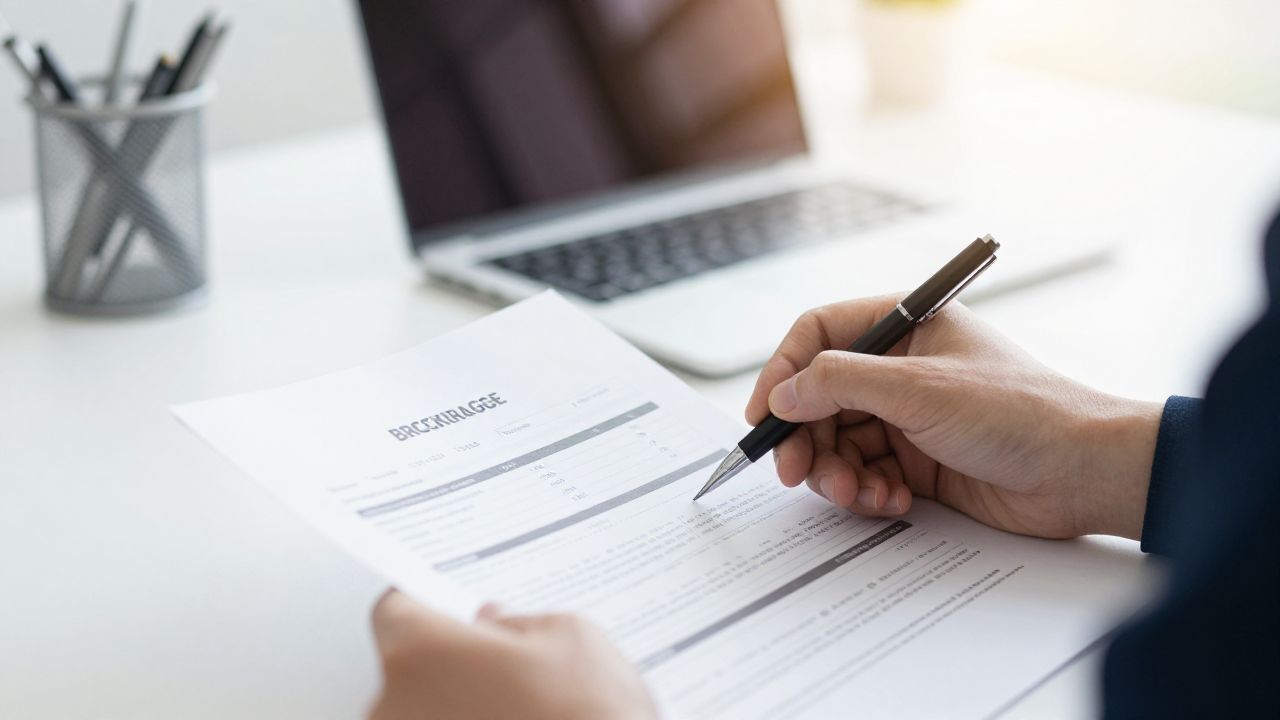 5 Best Stock Screeners for Day Trading in 2026