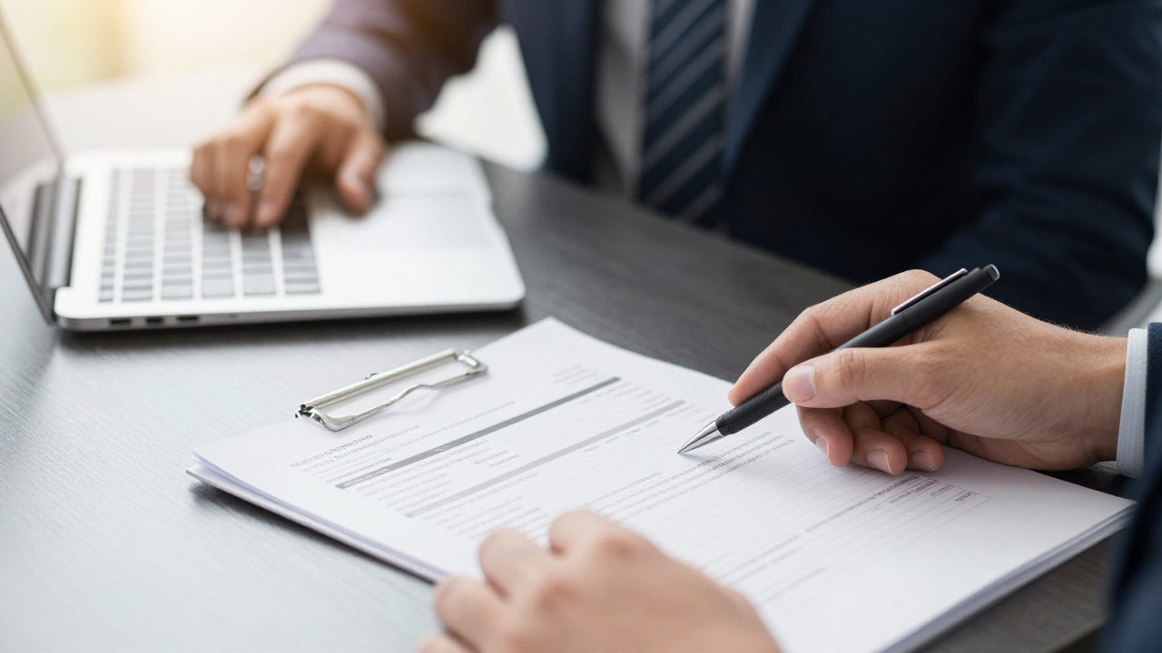 Coinbase vs Kraken: Which Crypto Exchange is Better?