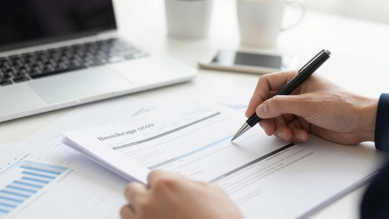 Fidelity vs Charles Schwab 2026: Which Broker is Best?