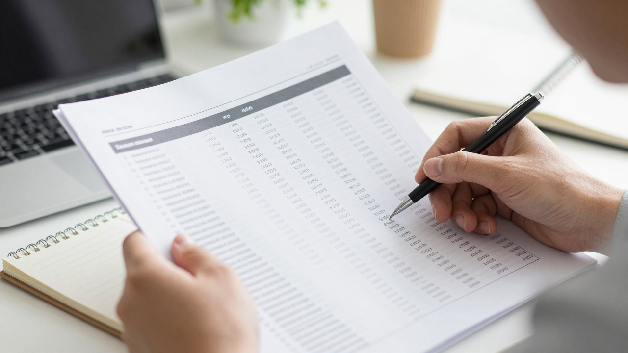 How to Start Trading Stocks with $100 in 2026