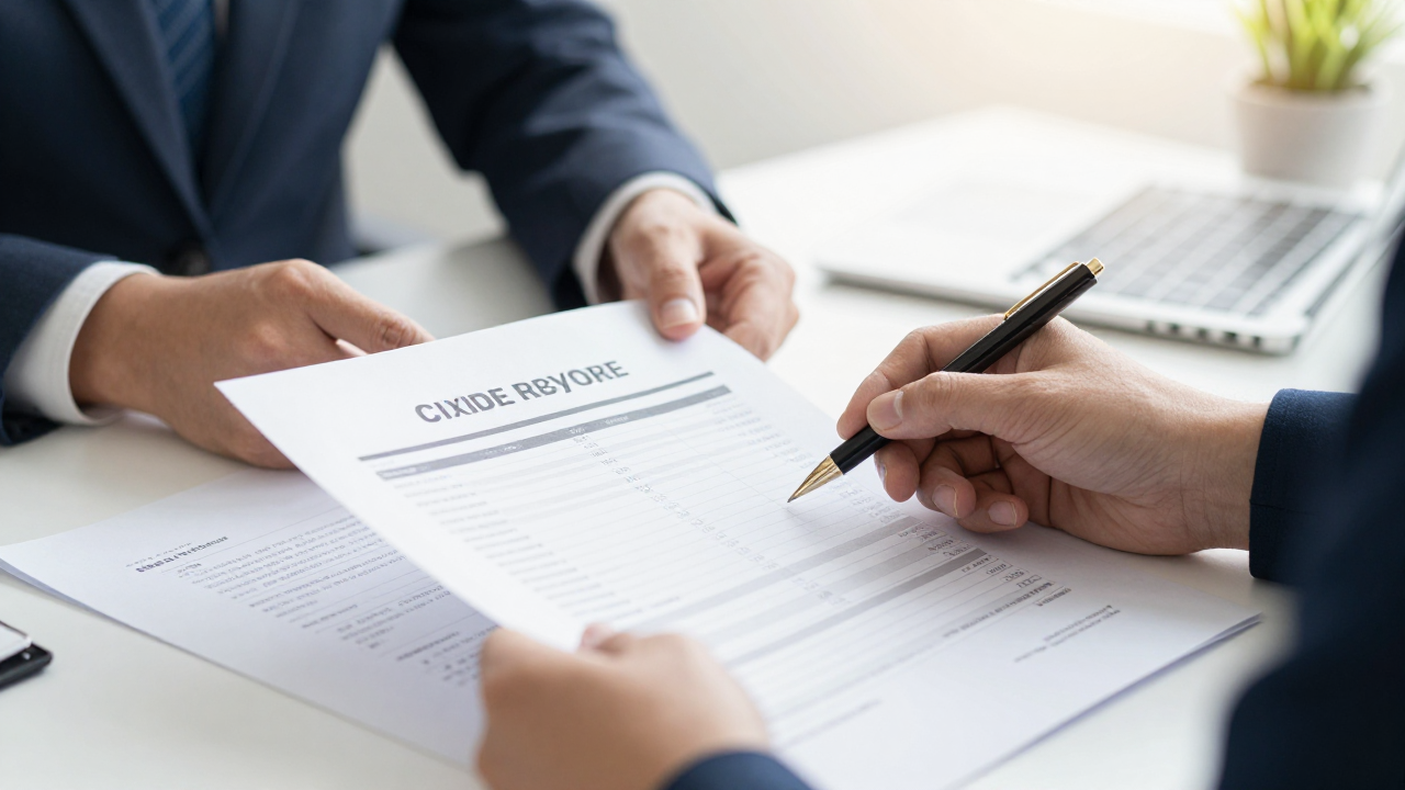 Margin Trading Explained: Risks and Rewards for 2026