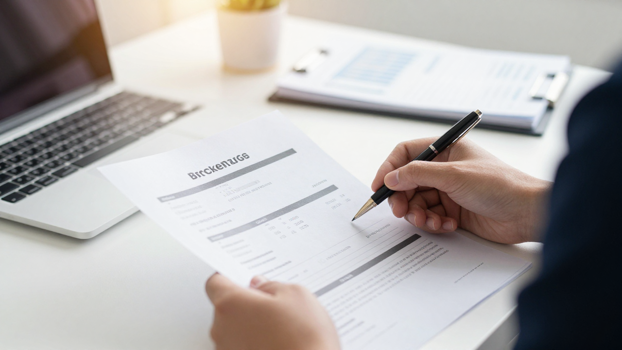 Roth IRA vs Traditional IRA: Which is Better in 2026?