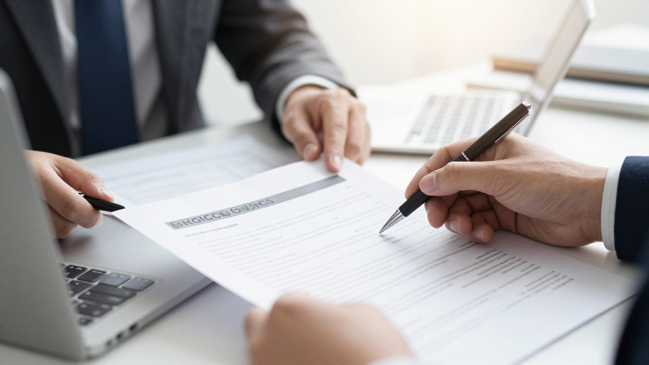 Wealthfront vs Fidelity vs SoFi: Best Robo-Advisor for a Recession