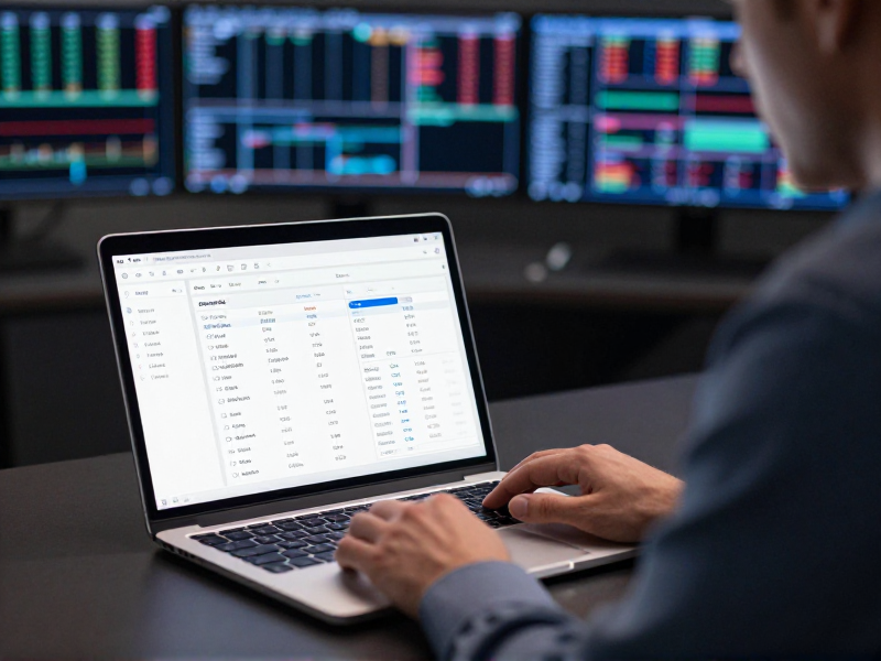 Best Day Trading Books