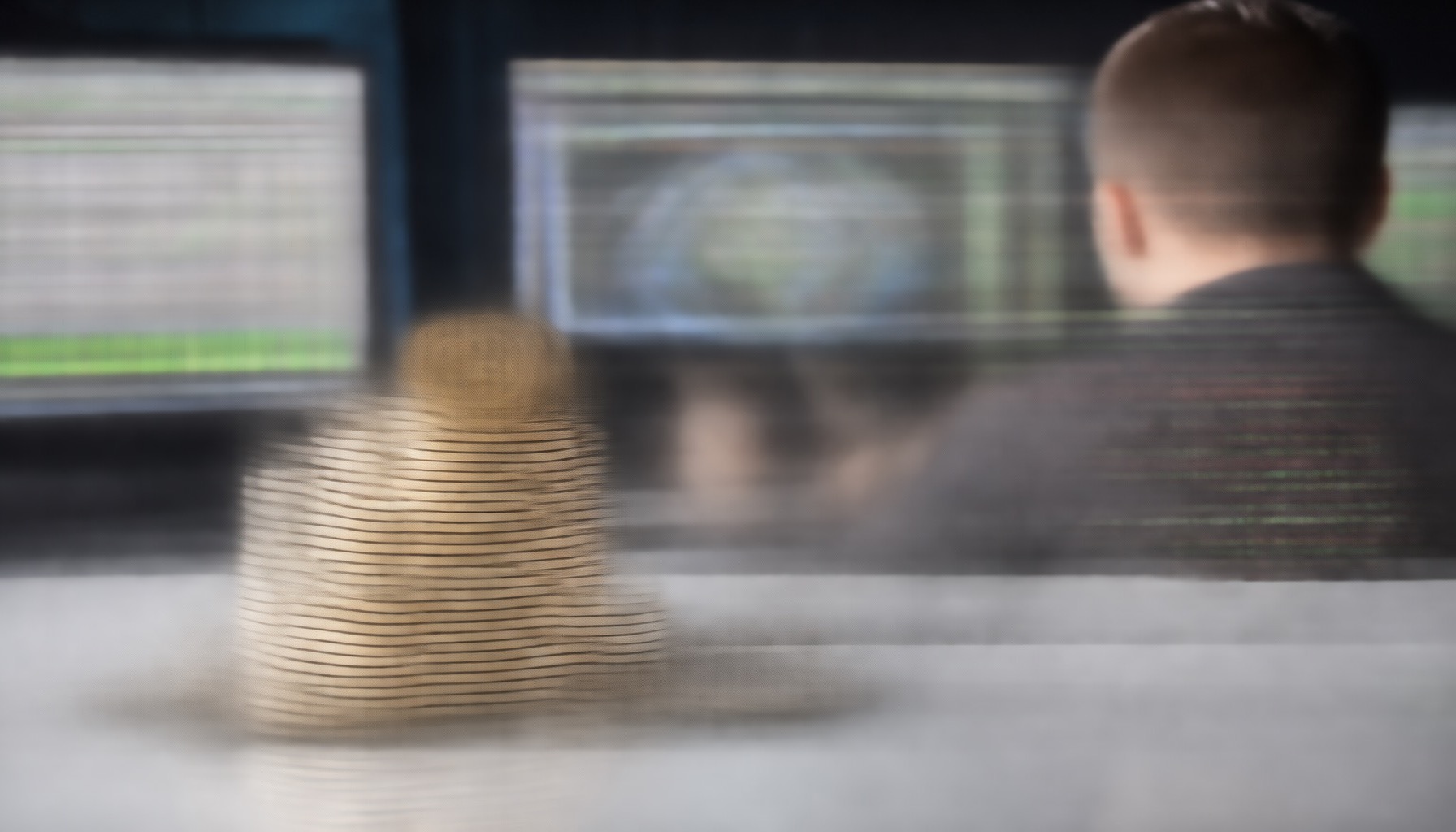 Best Crypto Exchanges 2026: Top 5 Platforms Compared