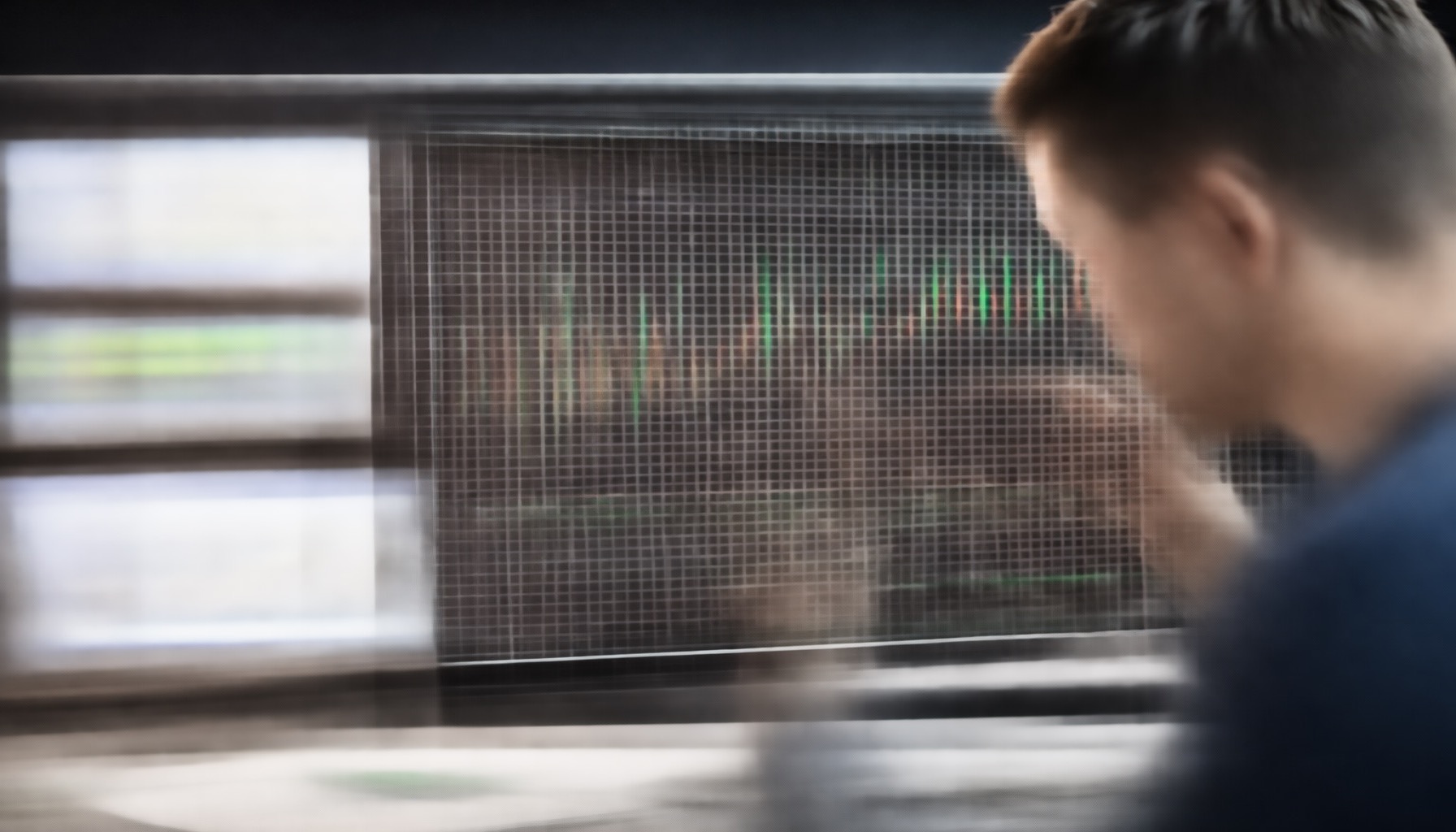 How to Read Stock Charts: Beginner's Candlestick Guide